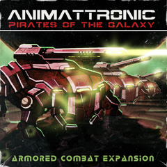 Battletech