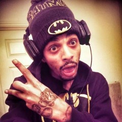 Ain't About the Money remix #1TimeForTheReal