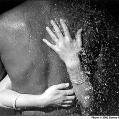Rain Showers