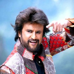 Arima Arima from Enthiran