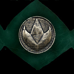 A Destiny Beyond, Hear My Song