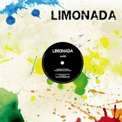 Jaramillo & Bastien - Los Locos (Wally Stryk Remix) // 12"