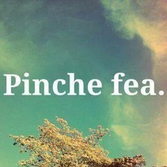 Cismo ft Mc Ramix - con esto te digo adios