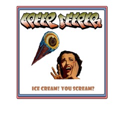 Ice Cream! You Scream?