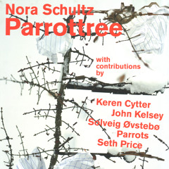 Parrottree (excerpt)