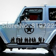 Mistletoe (cover) Final practice good luck for me later