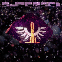 Entropy - Instrumental