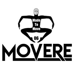 Movere presents Made To Move Episode 06