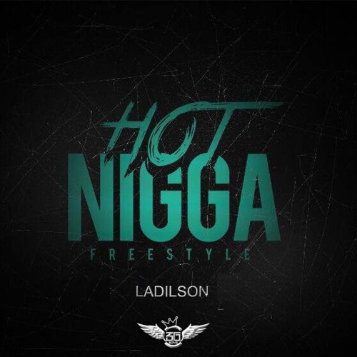 Hot Nigga Freestyle (Remix)