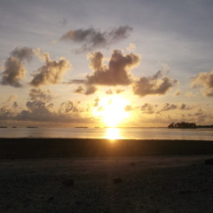 Tekili&Taumanu Mixed