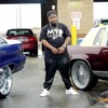T Rell My Dawg Mp3