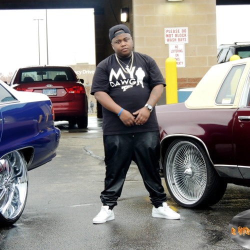T Rell My Dawg Download T Rell My Dawg Download