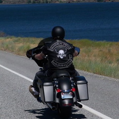 Stream Law Abiding Biker Podcast Music Listen To Songs Albums Playlists For Free On Soundcloud Stream Law Abiding Biker Podcast Music Listen To Songs Albums Playlists For Free On Soundcloud