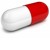 Artwork for Vitamin X