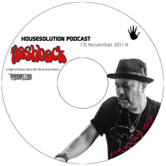 Louie Vega Live Manhattan Superbowl With Intro 15 11 2014