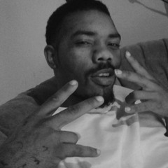 BODIED By:#-igo RepN KcMo (Prod. By ThrowBaKC Nation LLC. )