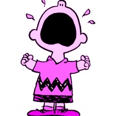 Charlie Brown Christmas (Chopped Not Slopped)