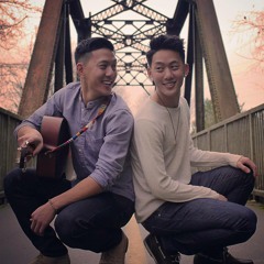 Blank Space - Taylor Swift (Jrodtwins Cover)