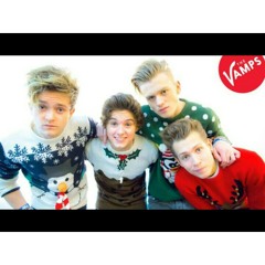 Oh Cecilia (You're Breaking My Heart)