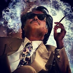 Happy Birthday Thalaiva!!!