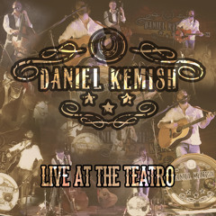 Track 5 - Trouble Girl