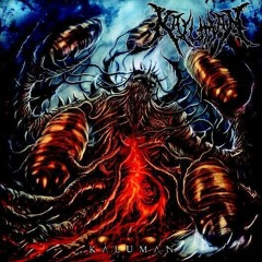 Kaluman - Global Genocide