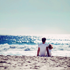 Elegant Euphoria - Chris Haigh