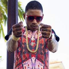 Gage - War Song [Tommy Lee, Alkaline & Vershon Diss] (Military Riddim) December 2014