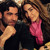 Artwork for Wael Kfoury & Yara - Ba3youni  وائل كفوري و يارا - بعيوني