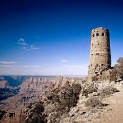 All Along The Watchtower - Bob Dylan (Cover)