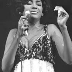 How Glad I Am - Nancy Wilson (Cover)