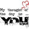 Carrie Underwood I Told You So Mp3