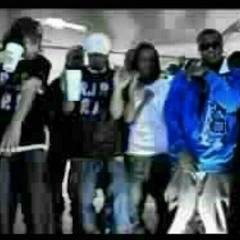 For My Niggaz Ft.Hood