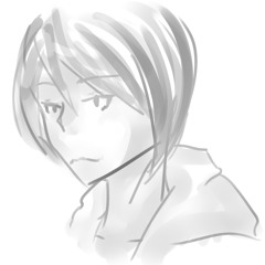 Listening to Music Because No gf