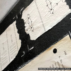 56i 18j 144k (Metro Remix) - Dot Product