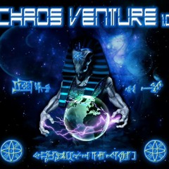 06 ABDUCTION (Feat.Kevin Moore)