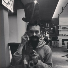 Let It Go ( Short Cover )