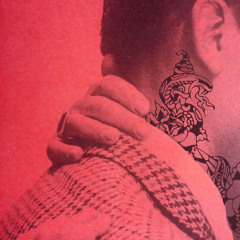 Flavia Lazzarini "Boom" ( Original mix )