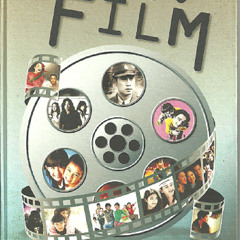 15 - แฟนฉัน - กวาง AB Normal - แฟนฉัน