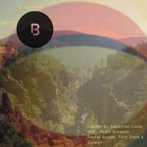 05 BOR024 Sebastian Coste Garden Pascal Roeder RMX Snip