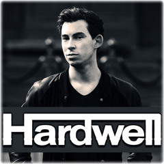 NEW HARDWELL ID