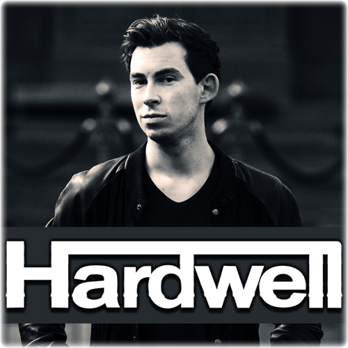 NEW HARDWELL ID