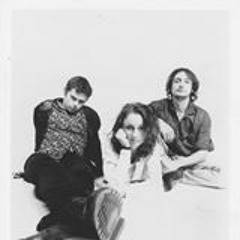 1000 Years Wild Tim Underwood Live @ The Cornflakes