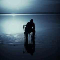 Detrixbeatz - Lovin You