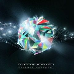 Tides From Nebula - Now Run