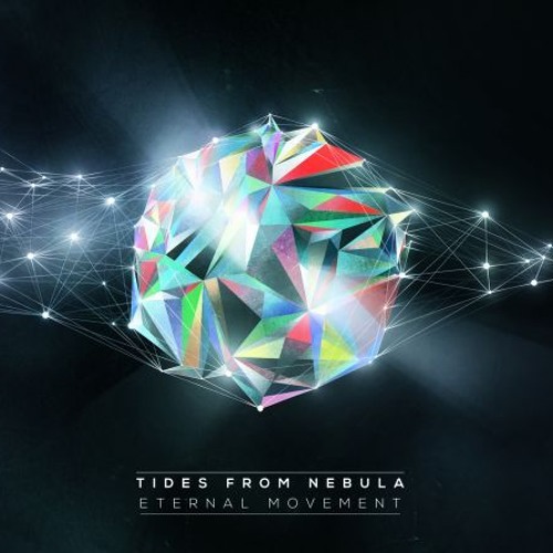 Tides From Nebula - Now Run