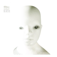Ezella x JDD #99