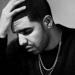 "Look What You've Done For Me Remix" Drake type of beat (Prod.By MadTown Beatz)FREE DOWNLOAD!!!!!