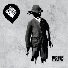 UMEK - Power Of The Underground (Original Mix)