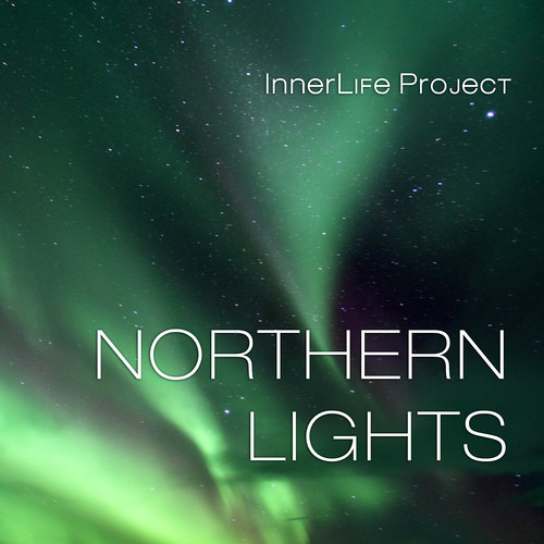 InnerLife Project - Northern Lights